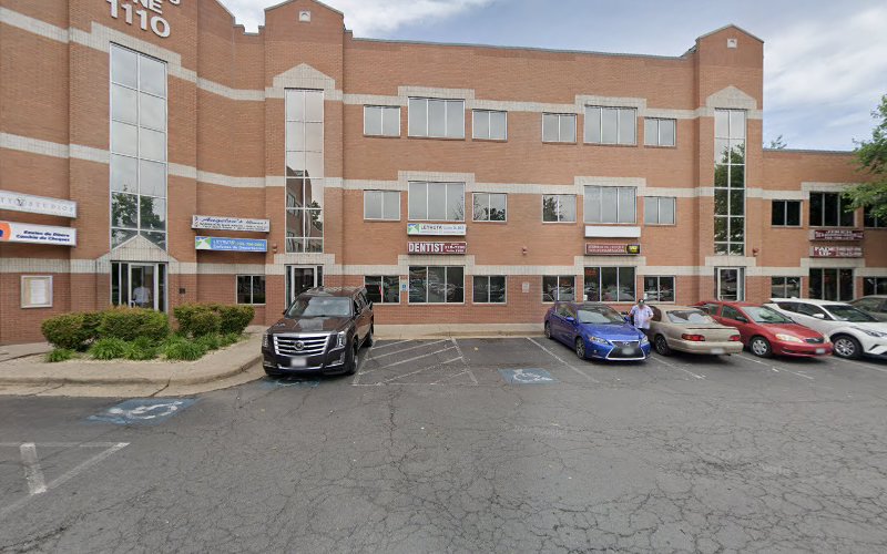 291857 leyruta and associates pc