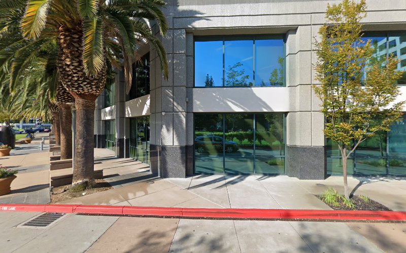 291865 leyton law bankruptcy lawyer