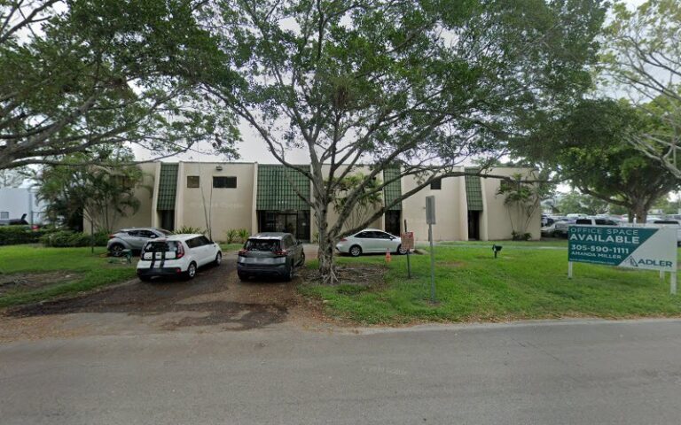 291871 leyva law office p.a 768x480