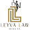 291871 leyva law office p.a