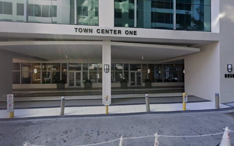 291873 leyva law p.a 768x480