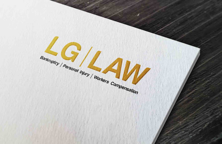 291883 lg law
