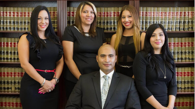 291888 lg law center inc 768x432