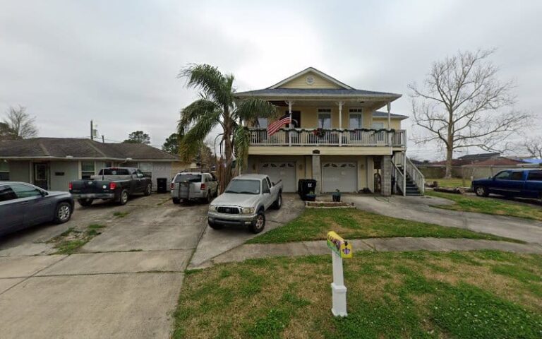 291892 lg law nola 768x480