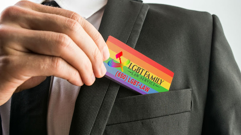 291894 lgbt family law service 8211 lgbt divorce adoption nuptials more