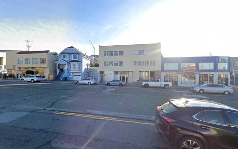 291906 li neubarth 768x480