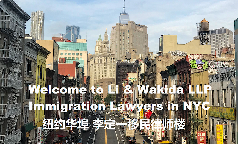 291908 li wakida llp