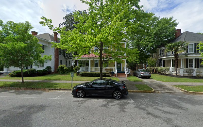 291914 li law firm llc