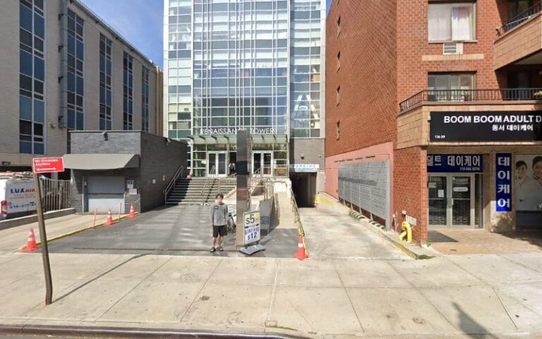 291918 li law group p.c 768x480