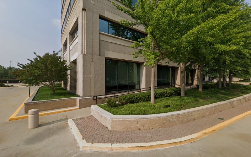 291920 li law office pllc