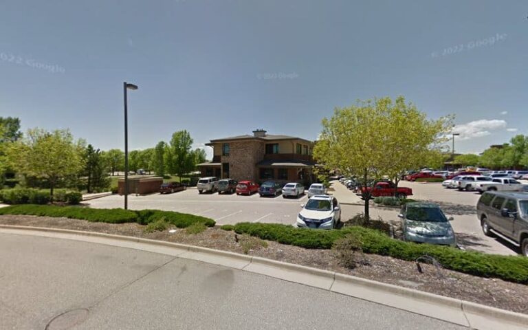 291924 li puma law associates 768x480