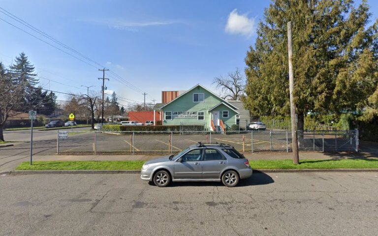 291928 li wei law offices 768x480