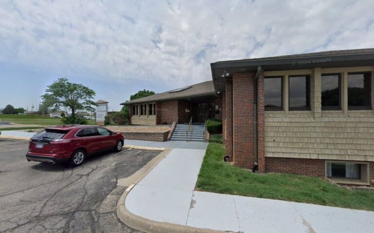 291930 liability solutions 768x480