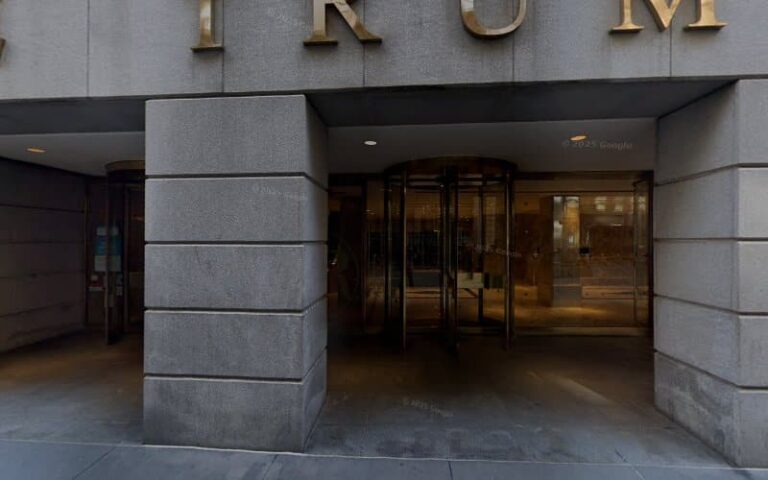 291932 liakas law p.c 768x480