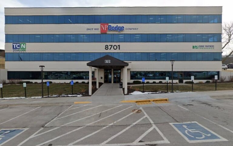 291934 liakos matukewicz llp 768x480