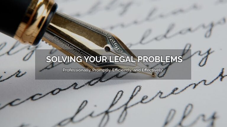 291960 liat cohen law offices 768x432