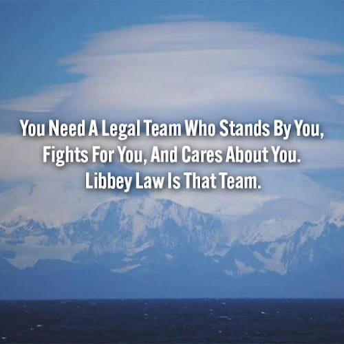 291962 libbey law offices llc