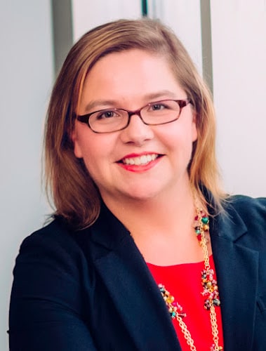 291979 libby james esq