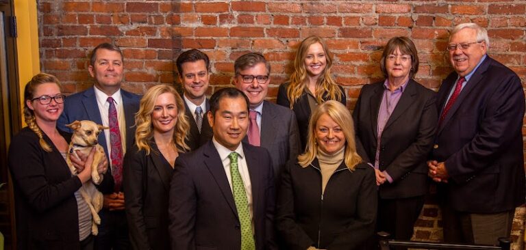 291981 libby law office p.a 768x366