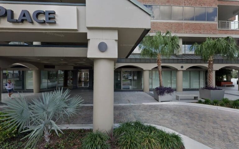 291987 liben law firm 768x480