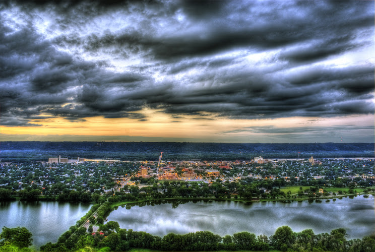 Feature image
