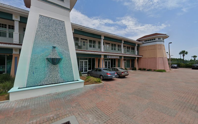 292003 liberis law firm