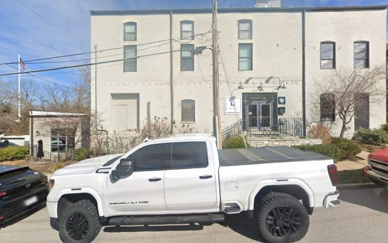 292007 liberman law firm 768x480