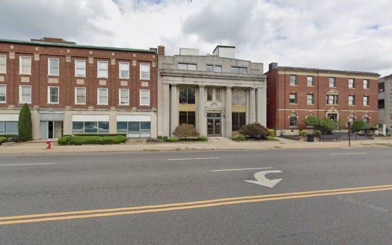 292015 libert alizio galfunt llp 768x480