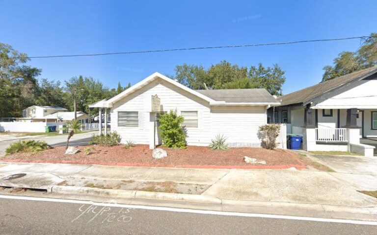 292019 libertarian party rex curry 768x480