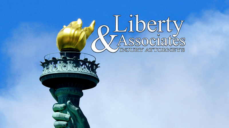 292023 liberty associates