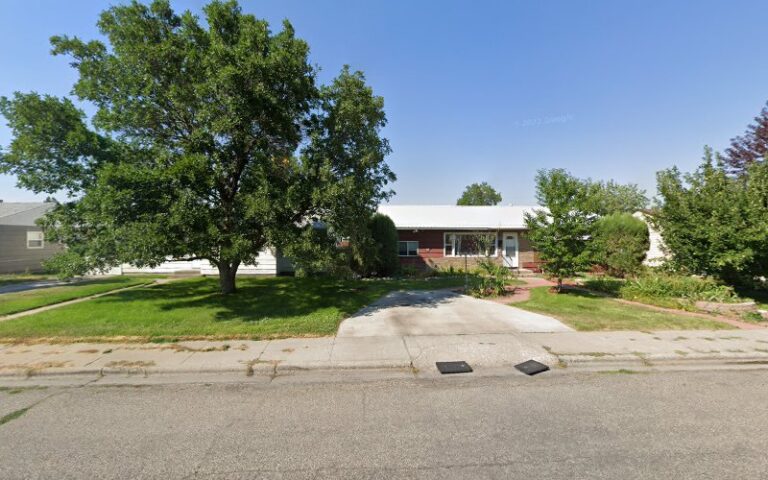 292027 liberty accounting 768x480