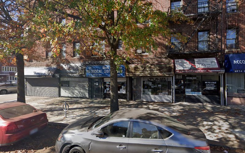 292029 liberty immigration services of ny