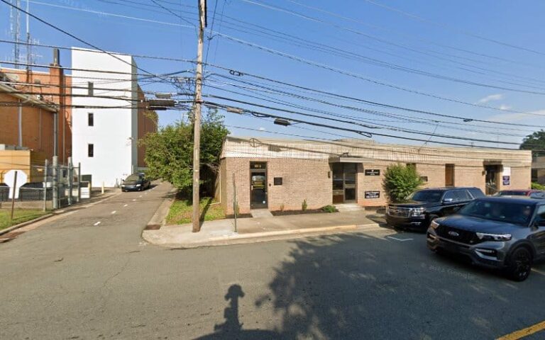 292046 liberty law center 768x480