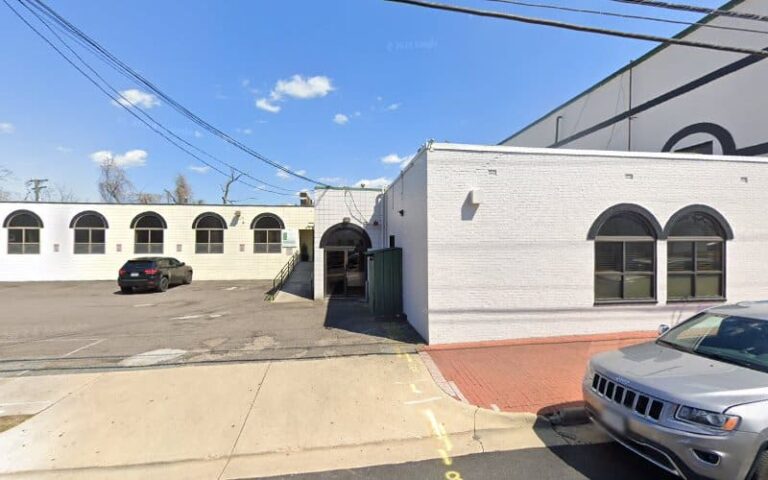 292049 liberty law clinic p.c 768x480