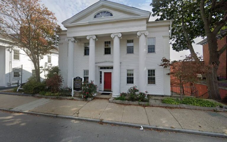 292051 liberty law firm llc 768x480