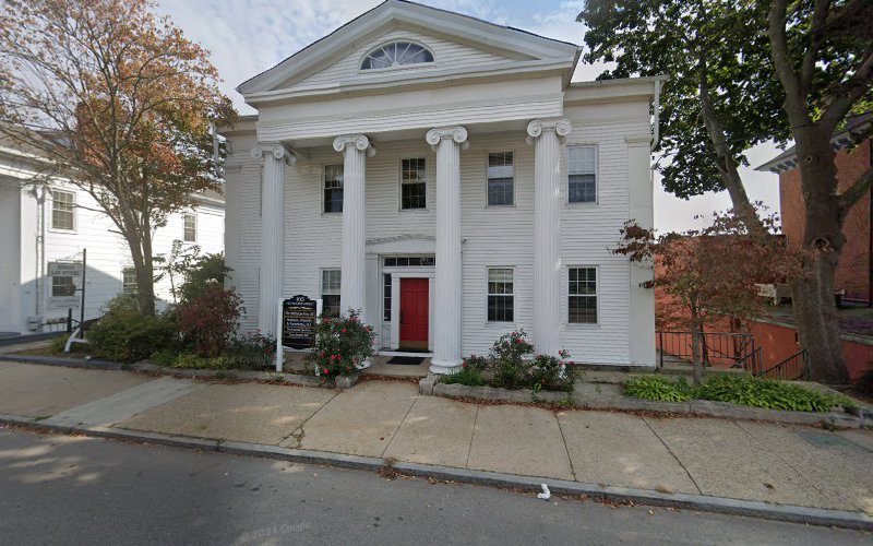292051 liberty law firm llc