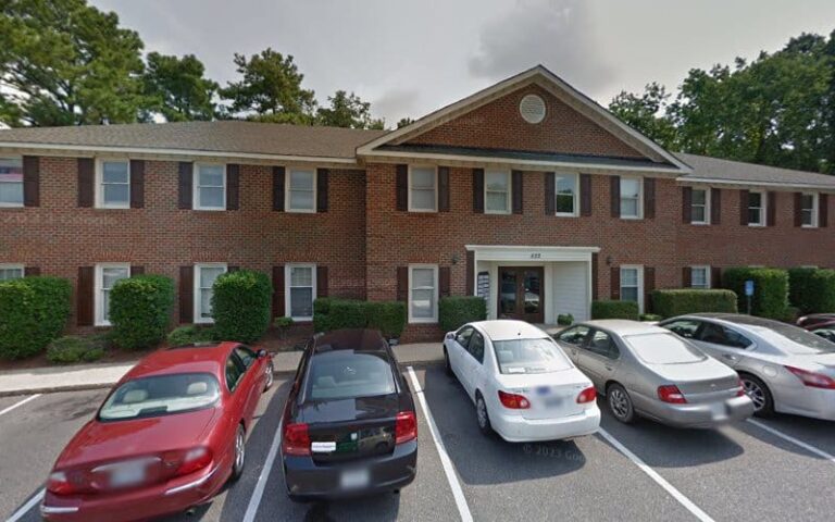 292055 liberty law group 768x480