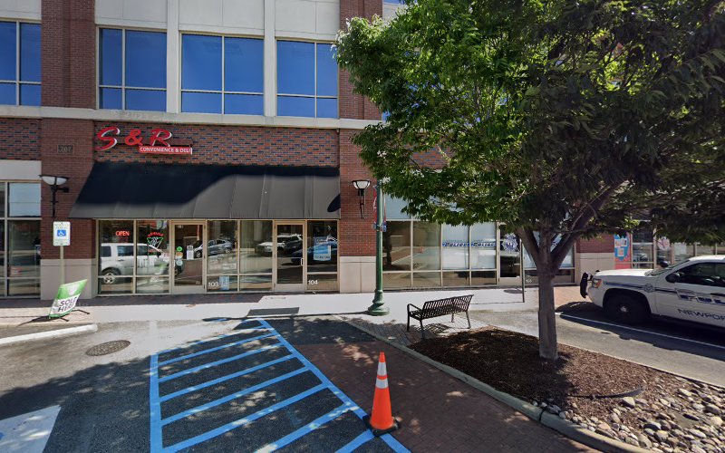 292061 liberty law group