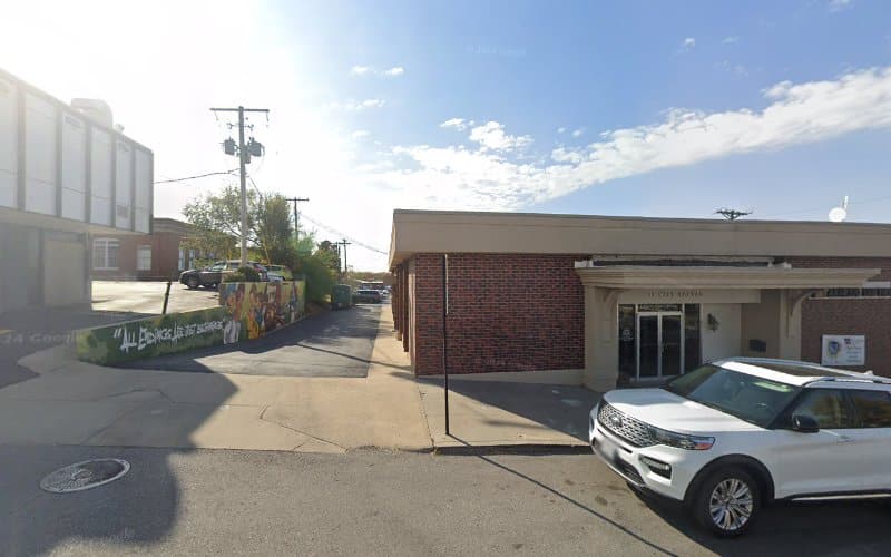 292071 liberty law offices
