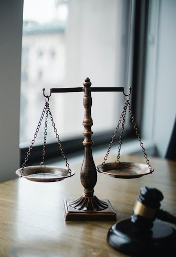 292073 liberty law offices pc