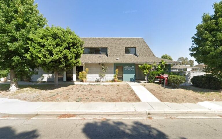 292075 liberty law orange county 768x480
