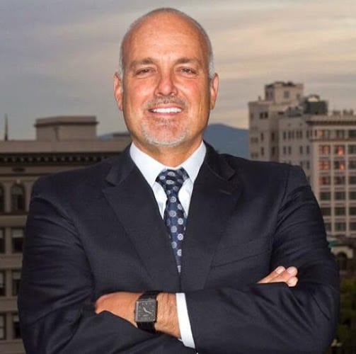 292078 liberty lawyers