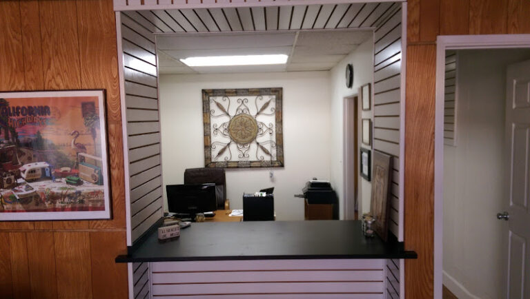 Feature image