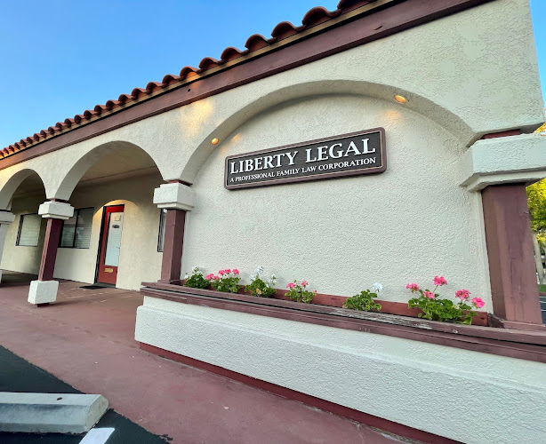 292082 liberty legal a professional family law corp