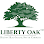 292090 liberty oak law firm llc
