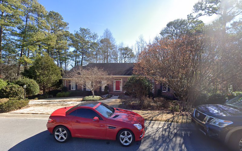 292095 liberty street law group