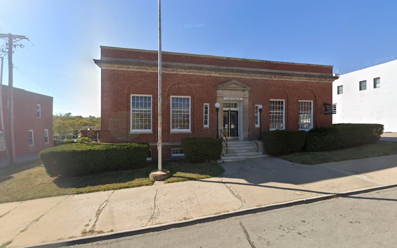 292099 liberty trial law group