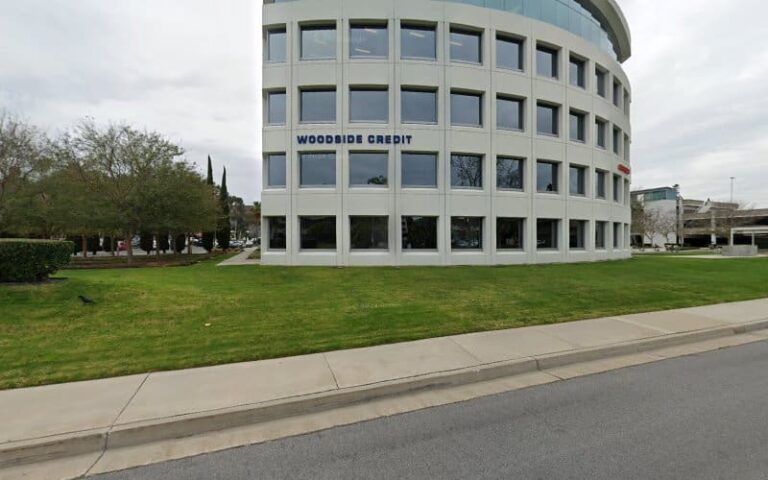 292111 libra law firm 768x480