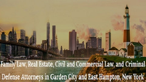 292113 librett friedland llp