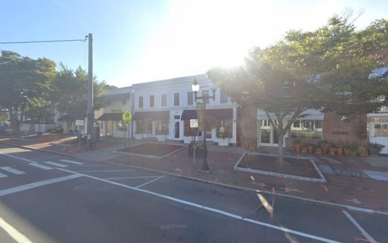 292115 librett friedland llp 768x480